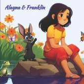 Alayna & Franklin