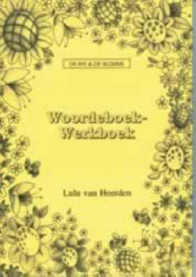 Woordeboek