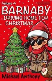 Barnaby: Driving Home for Christmas