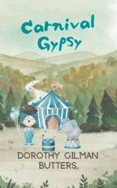 Carnival Gypsy