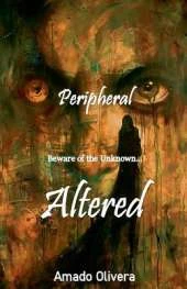 Altered