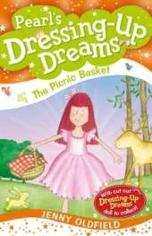 The Picnic Basket: Book 11