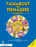Talkabout for Teenagers: Developing Social and Communication Skills (US Edition)
