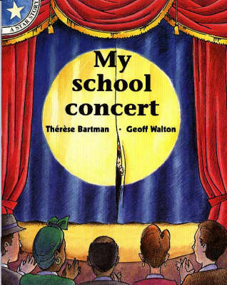 My School Concert