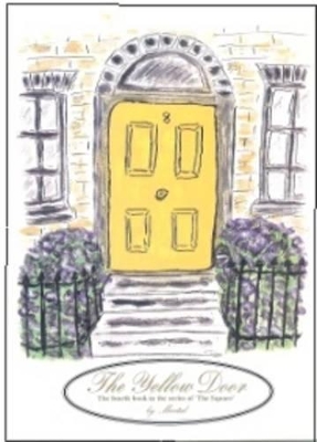The Yellow Door