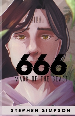 Mark of the Beast