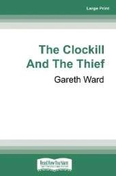 The Clockill and the Thief