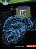 Eerie ESP