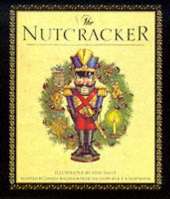 The Nutcracker