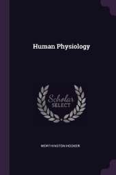 Human Physiology