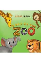 A Day at the Zoo
