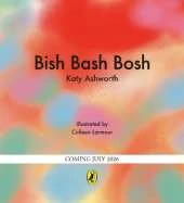 Bish Bash Bosh