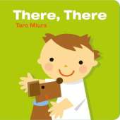 There, There