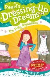 12: The Frilly Nightdress