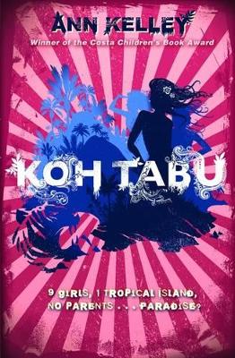 Koh Tabu