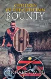 Children of the Chieftain: Bounty