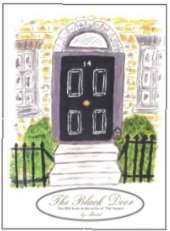 The Black Door