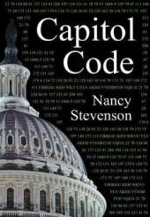 Capitol Code