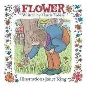 Flower: A fairy tale adventure