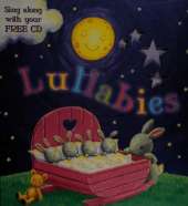 Lullabies