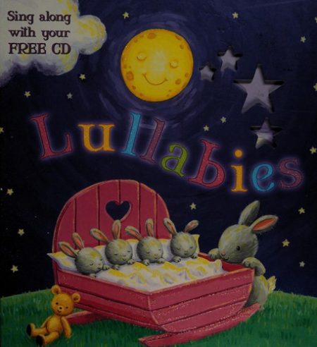 Lullabies