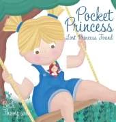 Pocket Princess: Lost Princess Found