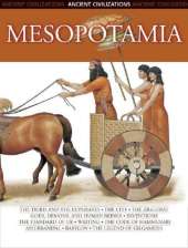 Mesopotamia