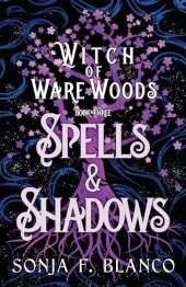Spells & Shadows
