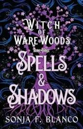 Spells & Shadows
