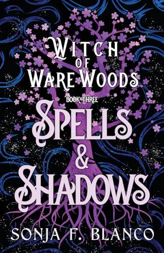 Spells & Shadows