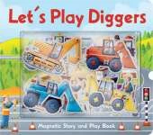 Diggers
