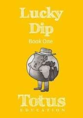 Lucky Dip