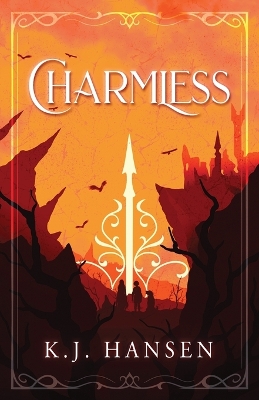 Charmless