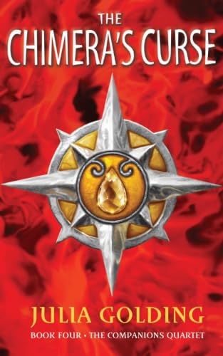 The Chimera's Curse
