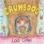 Crumbdog