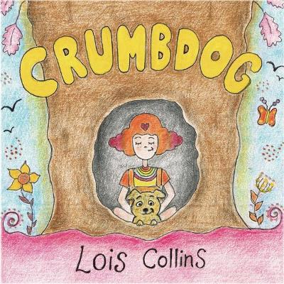 Crumbdog