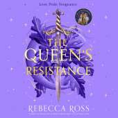 The Queen’s Resistance
