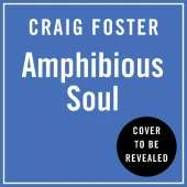 Amphibious Soul