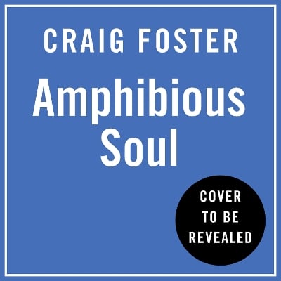 Amphibious Soul