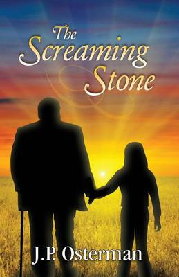 The Screaming Stone