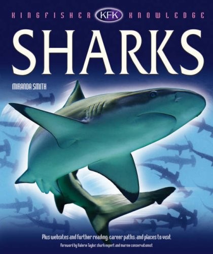 Sharks