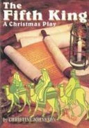 Fifth King: A Christmas Play