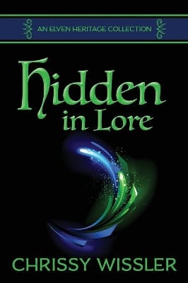 Hidden in Lore