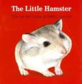 The Little Hamster
