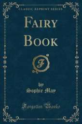 Fairy Book (Classic Reprint)