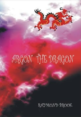 Argon the Dragon