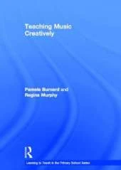 Teaching Music Creatively