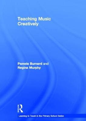 Teaching Music Creatively