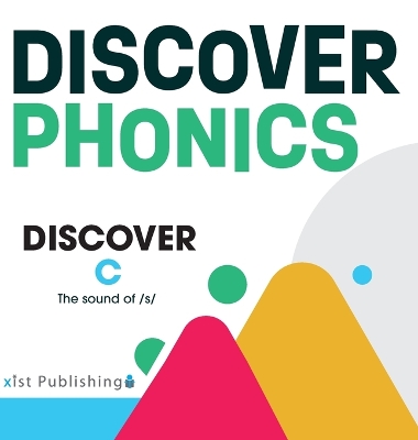 Discover C: The sound of /s/