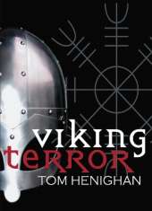 Viking Terror